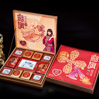 锦绣云南.jpg