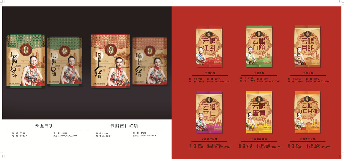 潘祥记彩旗产品画册 最终修改-最后-31-01.jpg